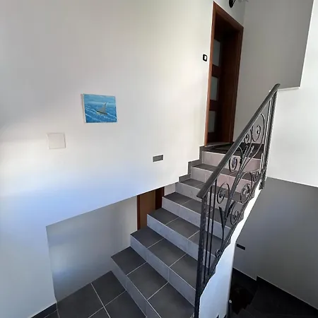 Mm Appartement Zadar