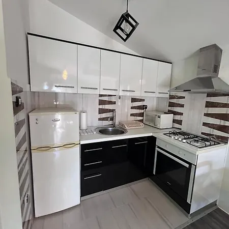 Mm Appartement *