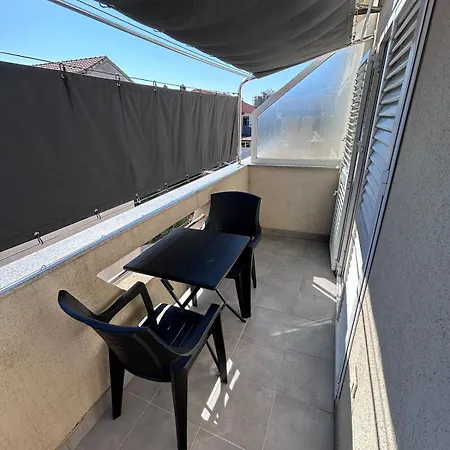 Appartement Mm *
