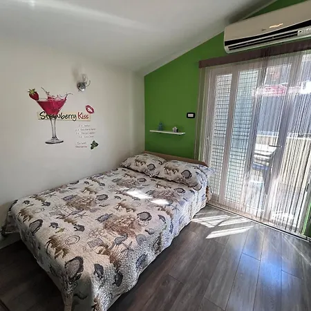 Appartement Mm Zadar